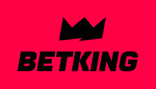 slotoking