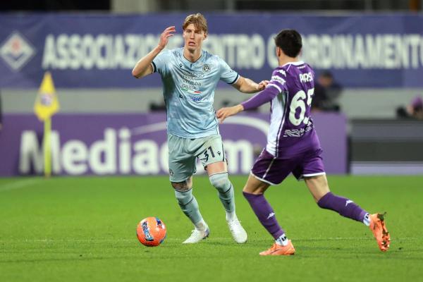 fiorentina-pragne-prodovzhiti-pidjom-u-seriyi-a-v-gostovomu-matchi-proti-udineze