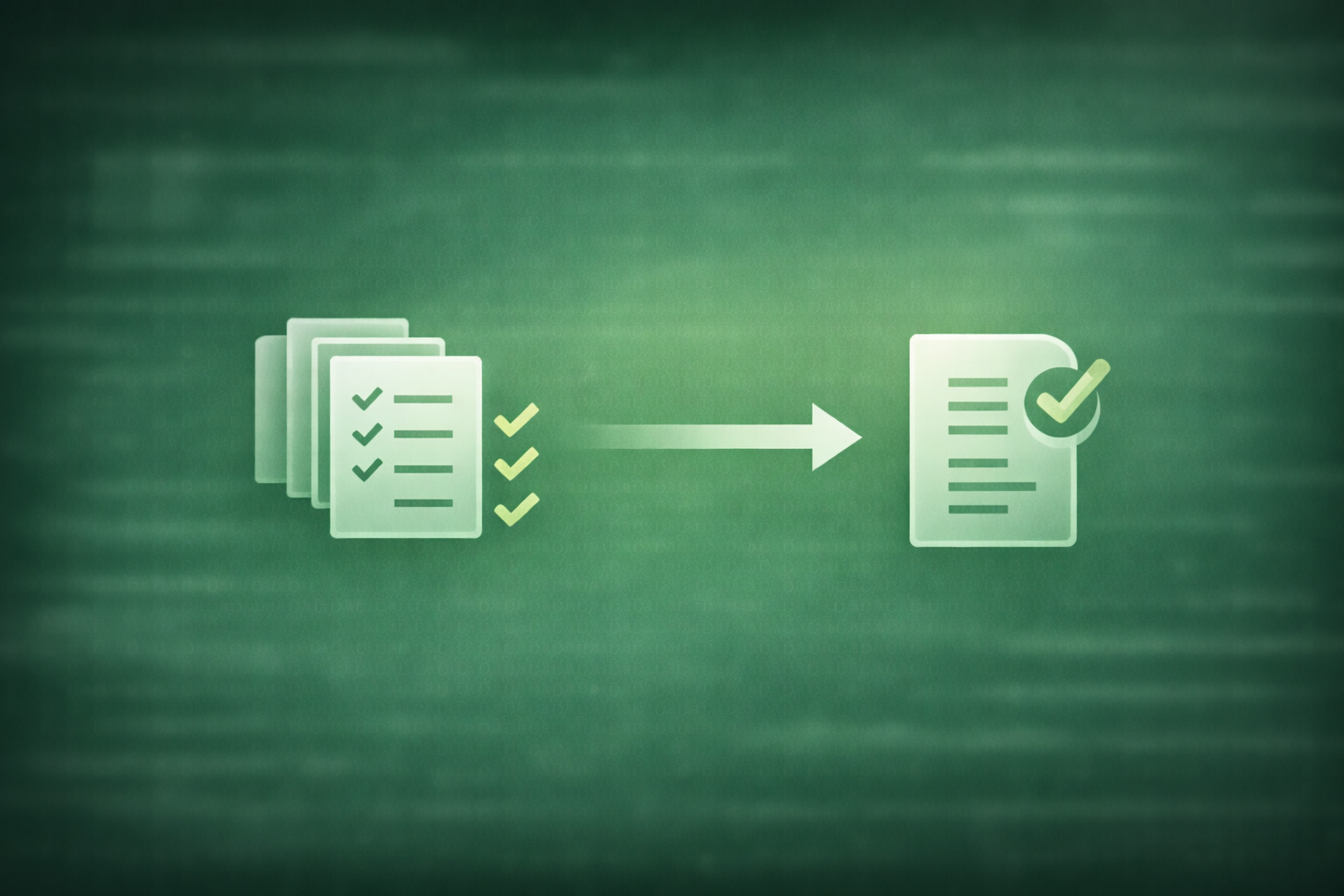 Документи для ліцензії у сфері азартних ігор: чек-лист (КРАІЛ / PlayCity)