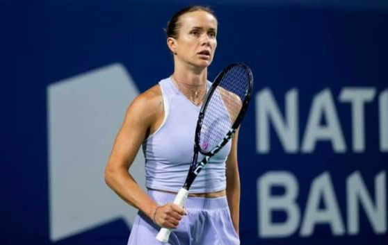 aleksandrova-svitolina-prognoz-i-stavki-na-14-turniru-v-toronto-110826