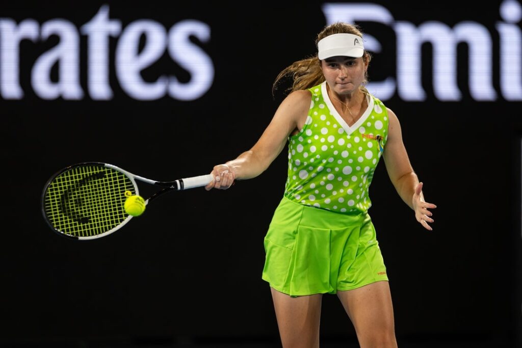 darya-snigur-zigraye-proti-panni-udvardi-za-vihid-do-chvertfinalu-turniru-wta-u-gertogenbosi