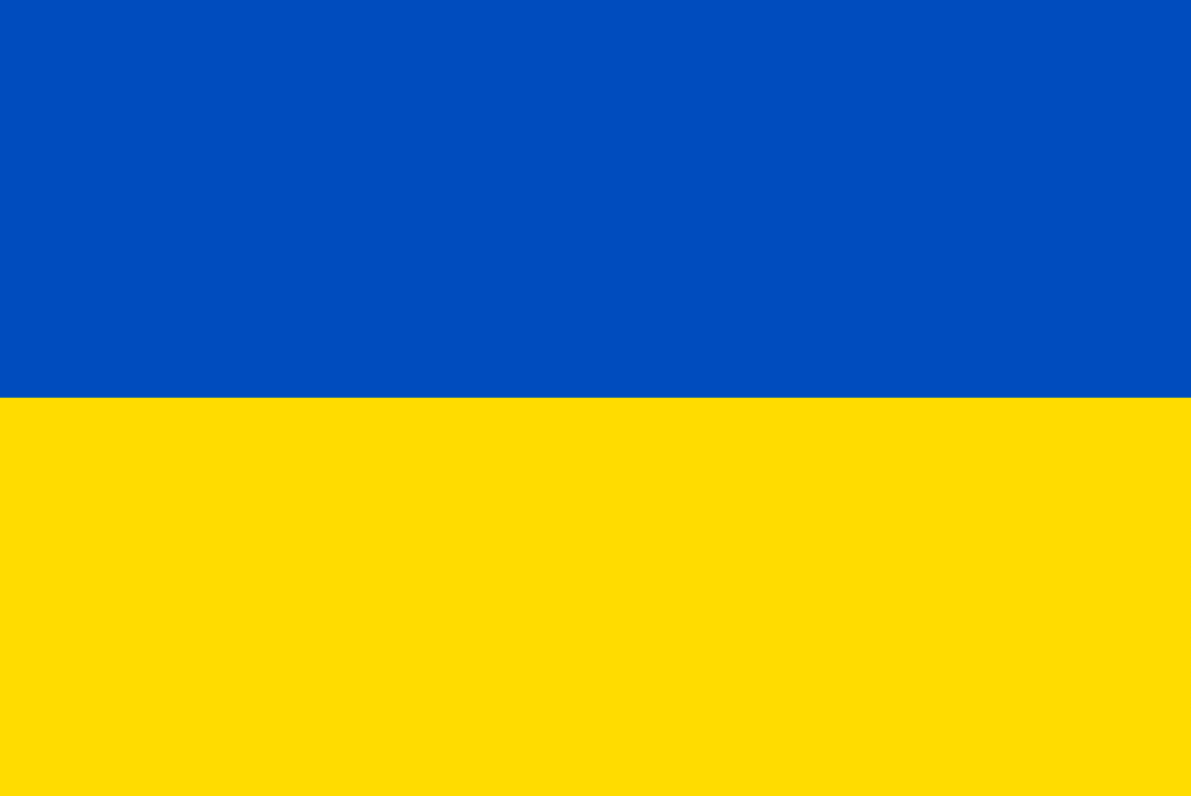 Олександра Олійникова