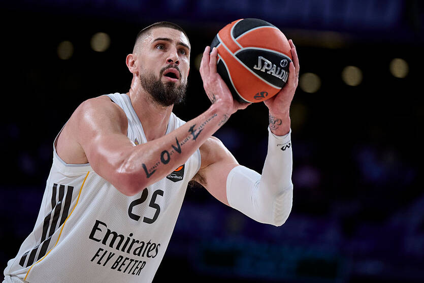 Лень и Скапинцев не приехали в сборную Украины: команда готовится к старту отбора на ЧМ-2027