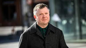 Жеваго оголосили підозру у Франції: справа на сотні мільйонів