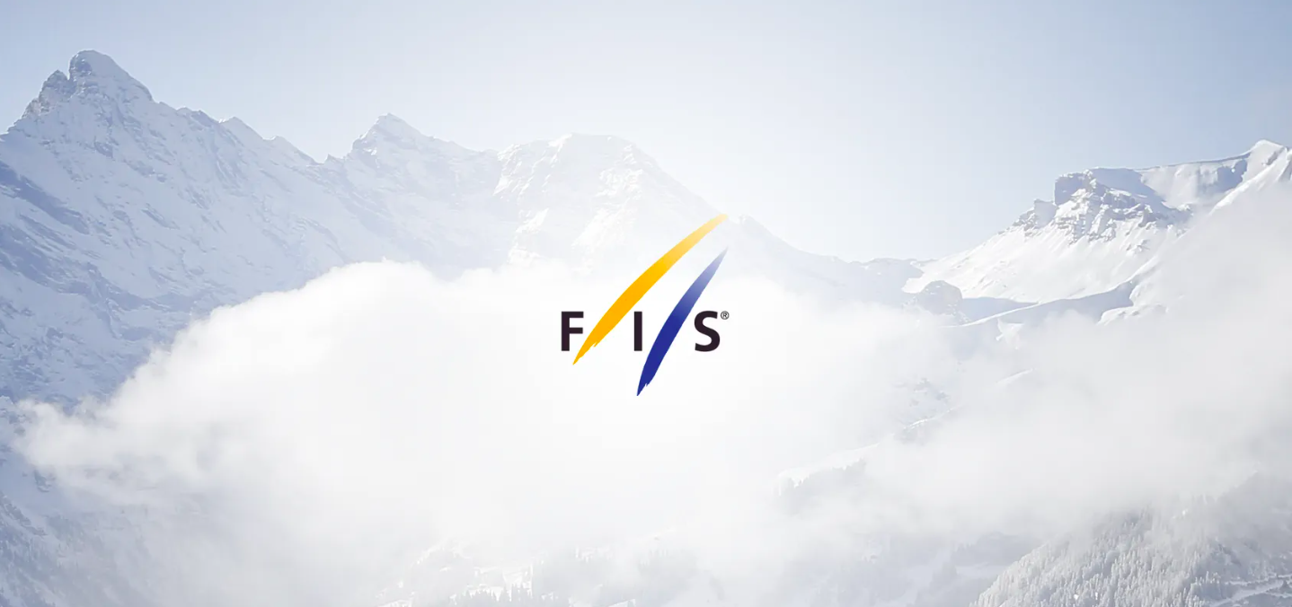 FIS допустила перших «нейтральних» спортсменів з РФ та Білорусі до міжнародних стартів