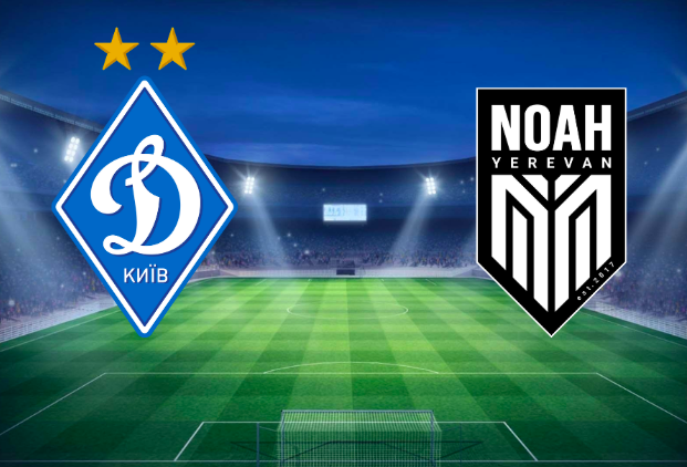 dinamo-noah-prognoz-i-stavki-na-ligu-konferencij-181225