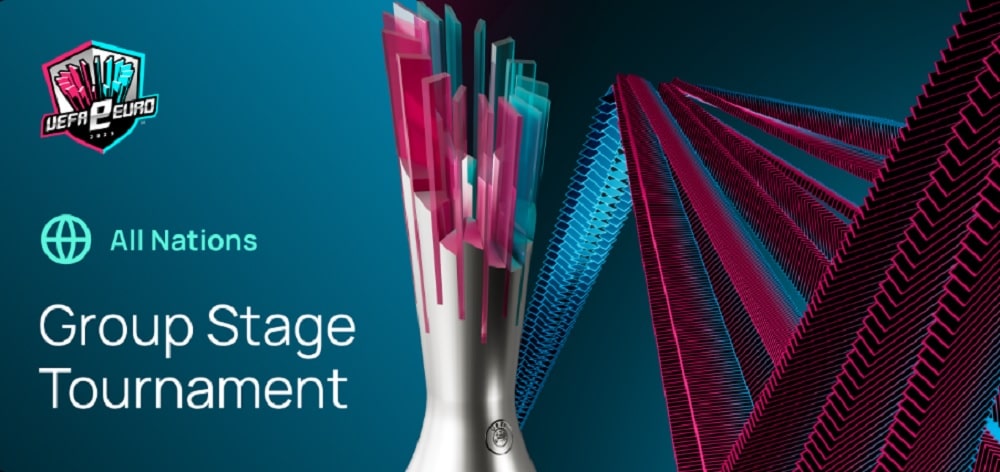 Збірна України не змогла пробитися до фіналу UEFA EEURO 2025