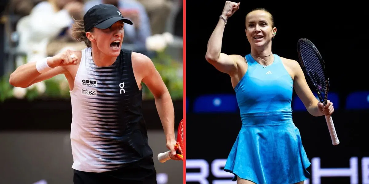 shvontek-svitolina-prognoz-na-pivfinal-turniru-wta-1000-v-rimi