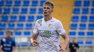 Жирона договорилась о трансфере украинского форварда Пищура из венгерского клуба