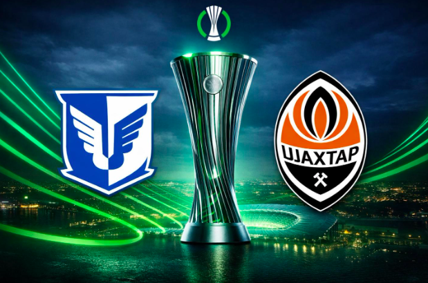 leh-shahtar-prognoz-i-stavki-na-ligu-konferencij-120326