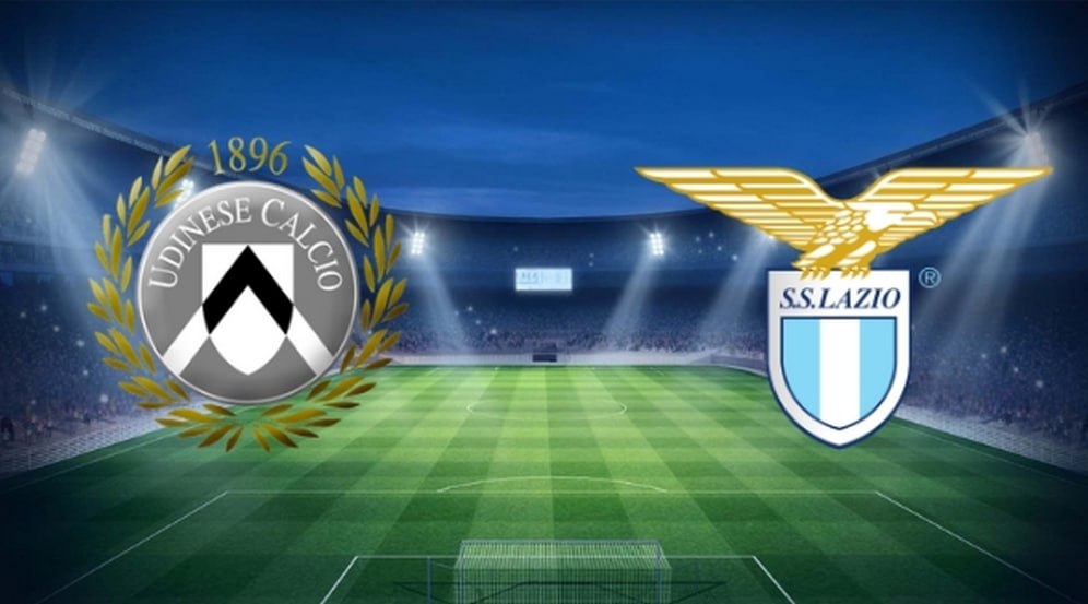 udineze-lacio-prognoz-i-stavki-na-chempionat-italiyi-271225