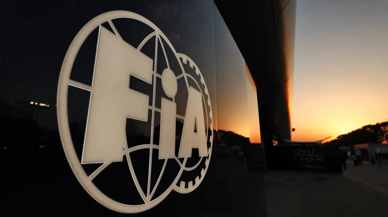 ФІА затвердила пакет змін до регламенту Формули-1 на 2027 та 2028 роки