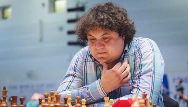 Антон Коробов выиграл Marienbad Open 2026 в Чехии