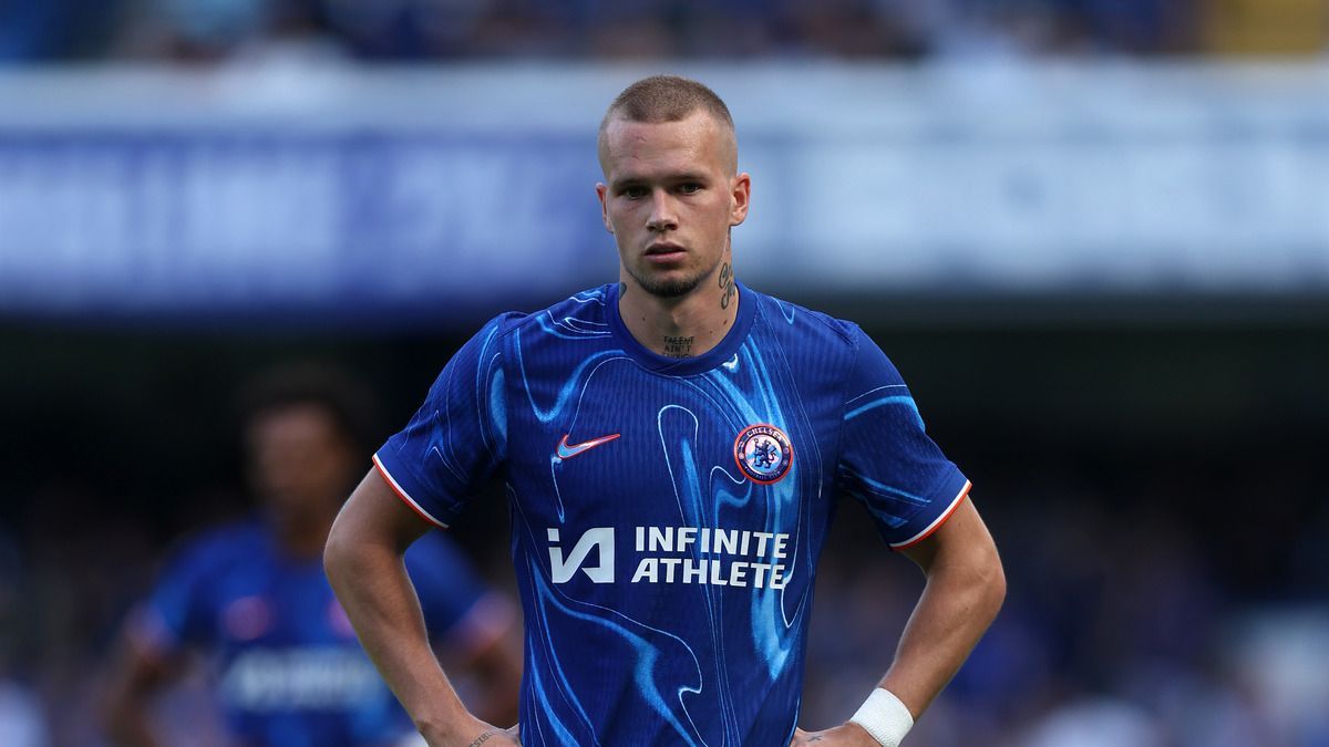 Бенфіка хоче орендувати Мудрика після його повернення у футбол — ЗМІ