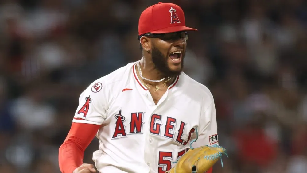 Стен Кронке купує Лос-Анджелес Енджелс за рекордні для MLB $4 мільярди