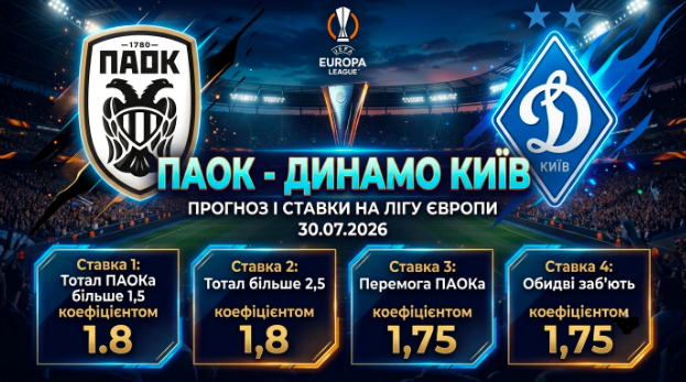 paok-dinamo-kiyiv-prognoz-i-stavki-na-ligu-yevropi-300726