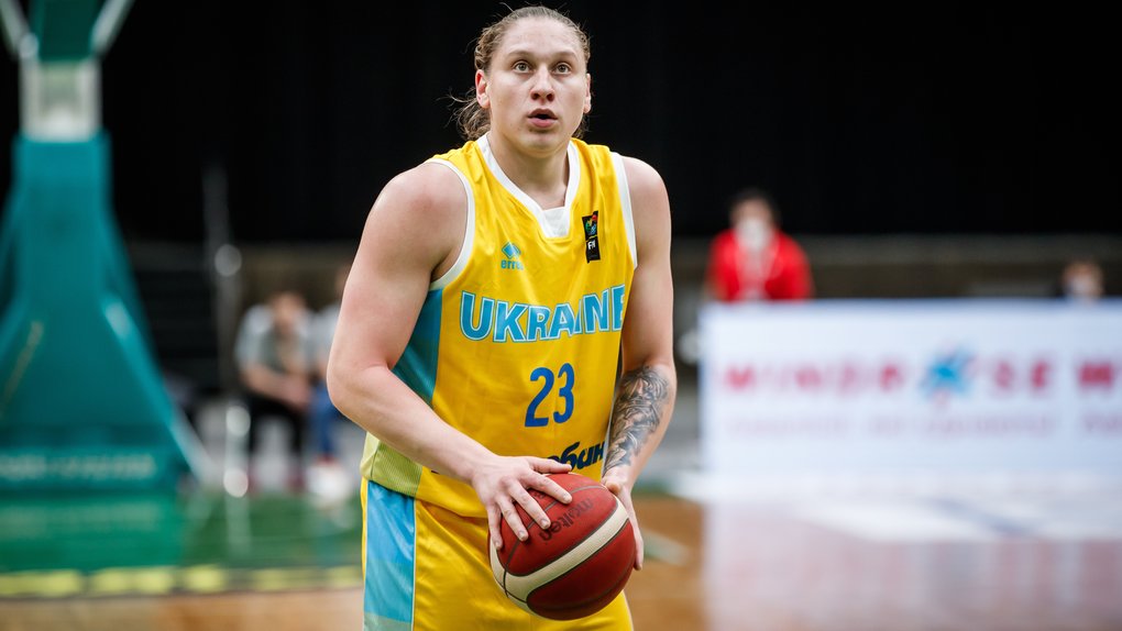 Алина Ягупова досрочно покинула Валенсию: причина разрыва контракта