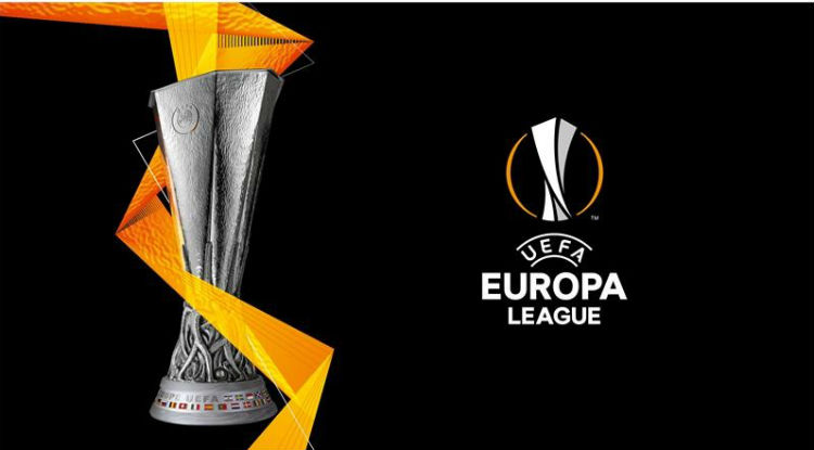 Сегодня ответные матчи 1/8 финала Лиги Европы: расписание и результаты первого матча