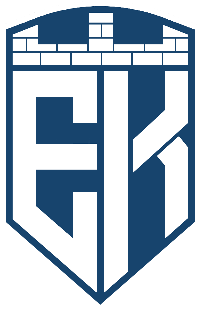 Епіцентр