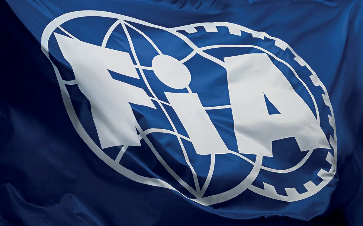 ФИА внесла изменения в регламент Формулы-1 на сезон-2026