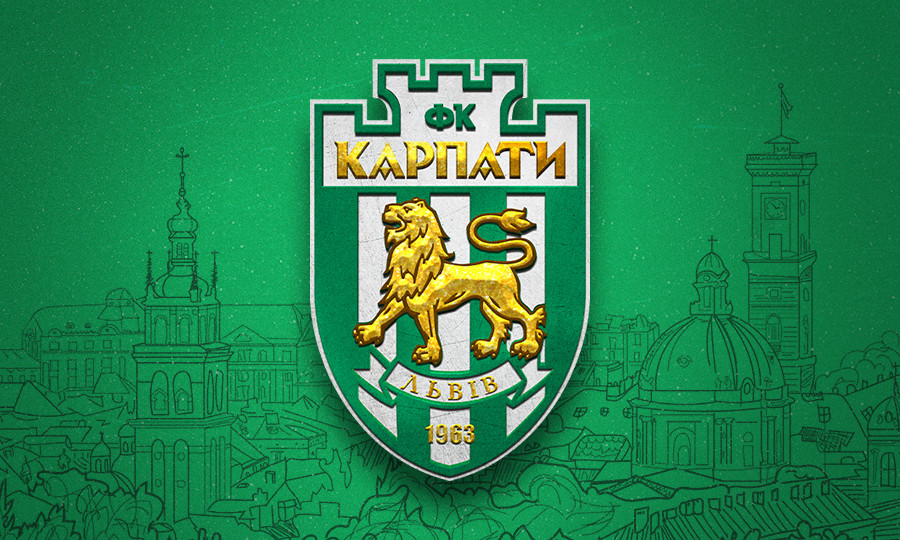 УПЛ: массовые штрафы и дисквалификация тренера Оболони — решение КГК за 13 тур