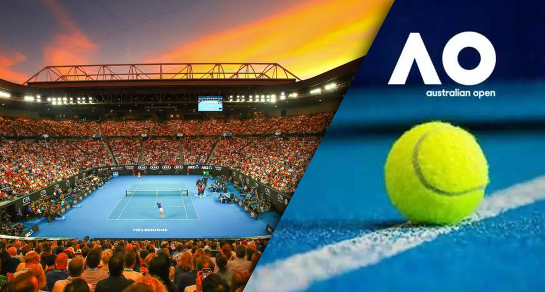 Свитолина сыграет с Соболенко в ​​полуфинале Australian Open-2026