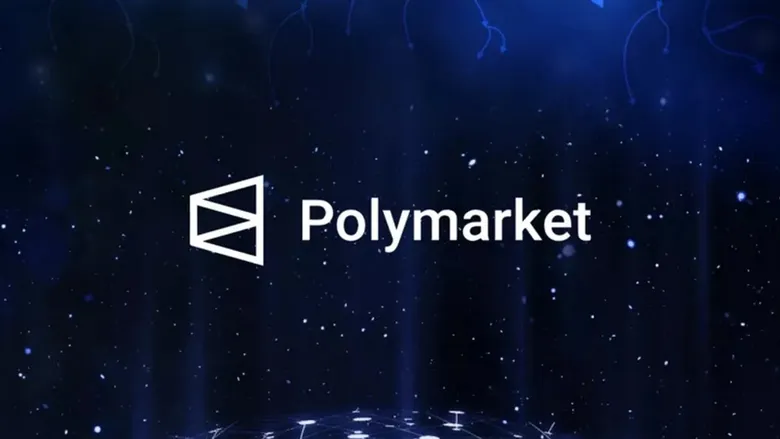 В Україні заблокували Polymarket: регулятор обмежив доступ до популярної платформи прогнозів