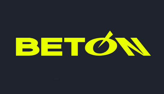 beton