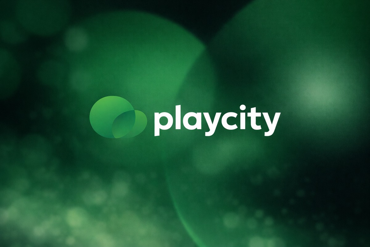 PlayCity (ПлейСити): что это за орган, какие имеет полномочия и как меняет рынок