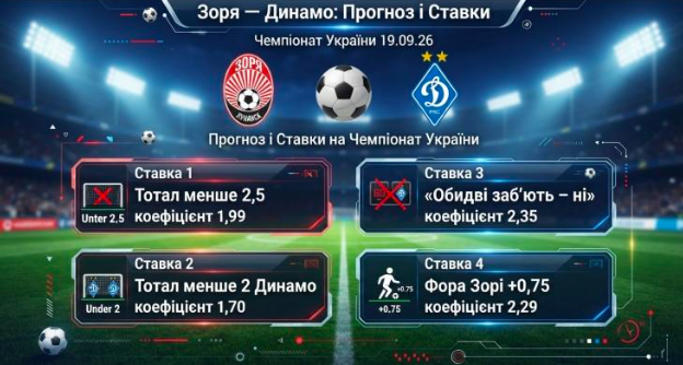 zorya-dinamo-prognoz-i-stavki-na-chempionat-ukrayini-190926