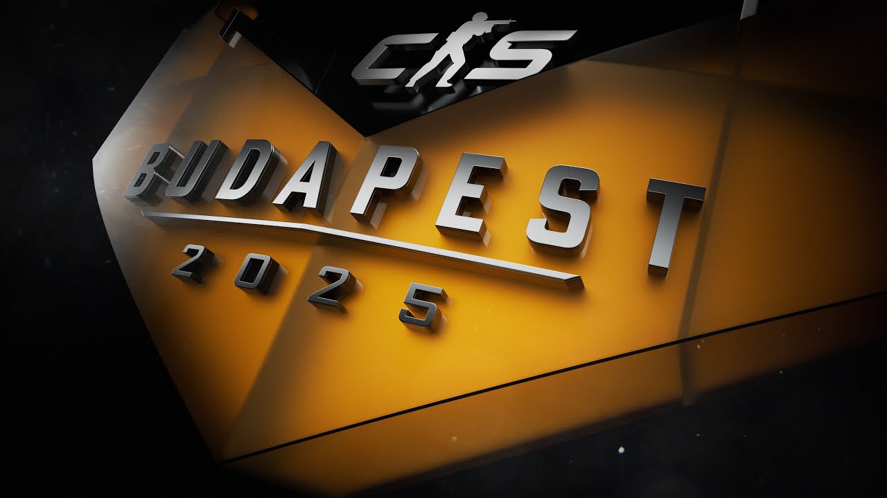 Vitality та Spirit першими вийшли у півфінал StarLadder Major 2025