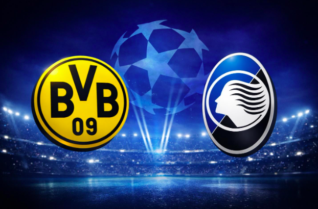 borussiya-atalanta-prognoz-i-stavki-na-ligu-chempioniv-170226