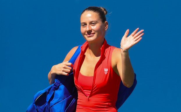 kostyuk-sebov-prognoz-i-stavki-na-132-turniru-v-toronto-040826