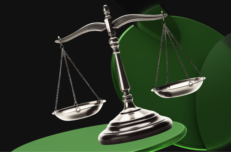 Мінцифра пропонує реформу ринку азартних ігор: нові правила контролю та оподаткування