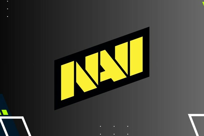NAVI присоединился к партнерской программе Esports World Cup 2026