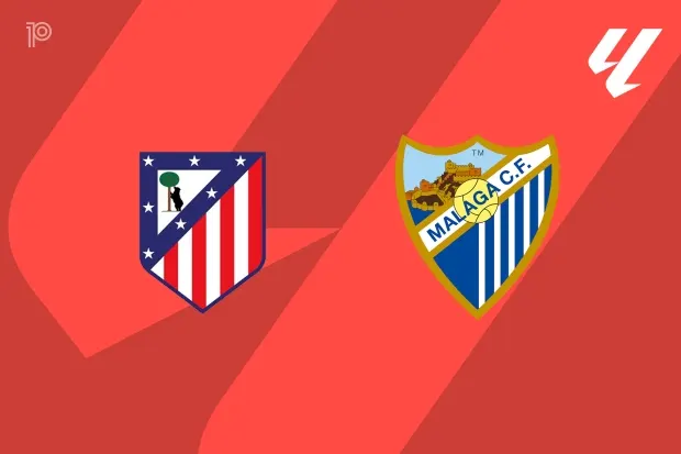 atletiko-rozpochne-novij-sezon-la-ligi-matchem-proti-malagi