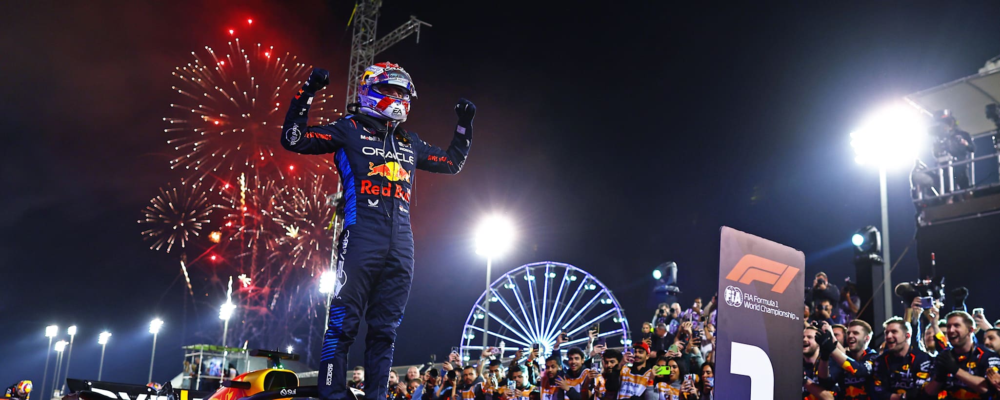 Зарплаты пилотов Формулы-1 в сезоне-2026: кто зарабатывает больше всего