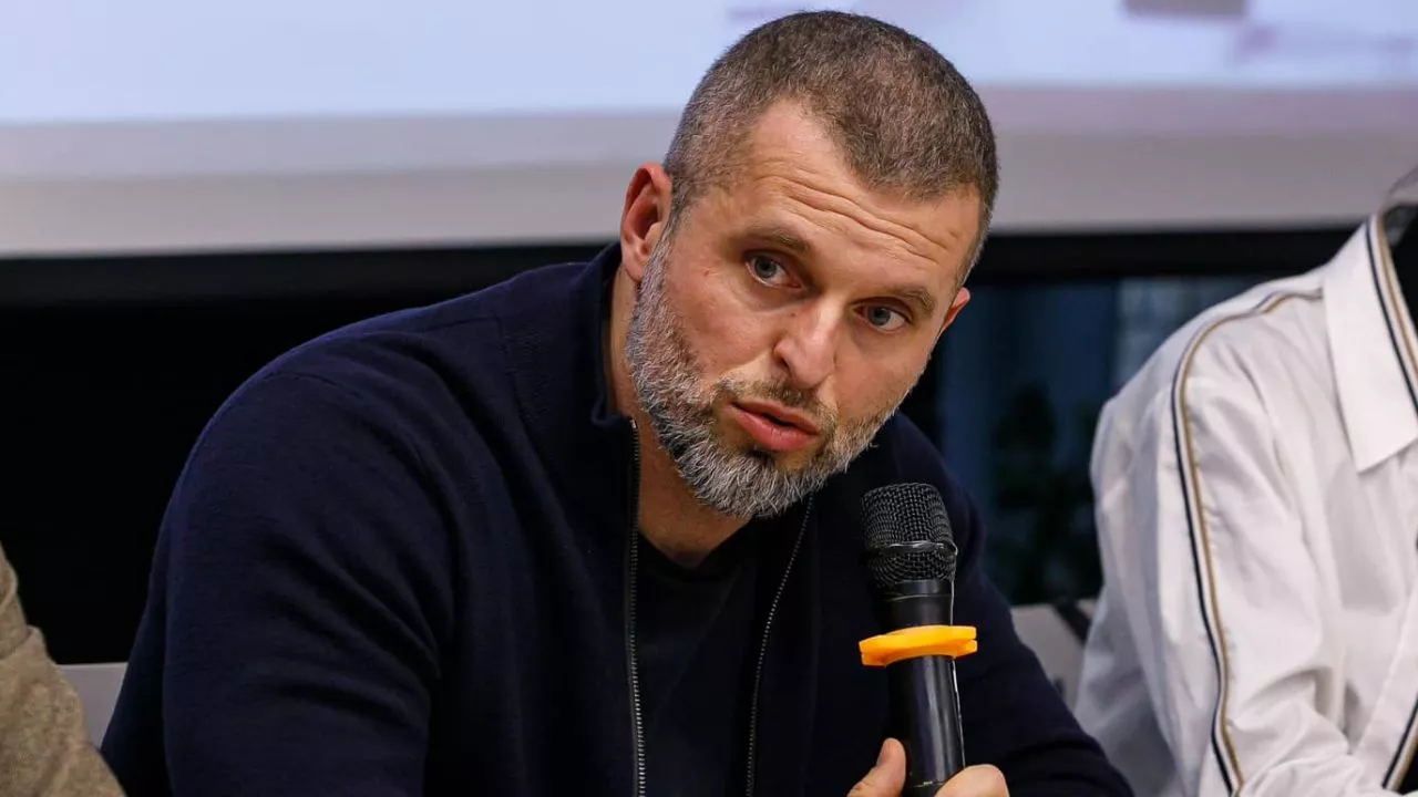 Єврокомісія може обмежити фінансування спортивних організацій через використання символіки РФ