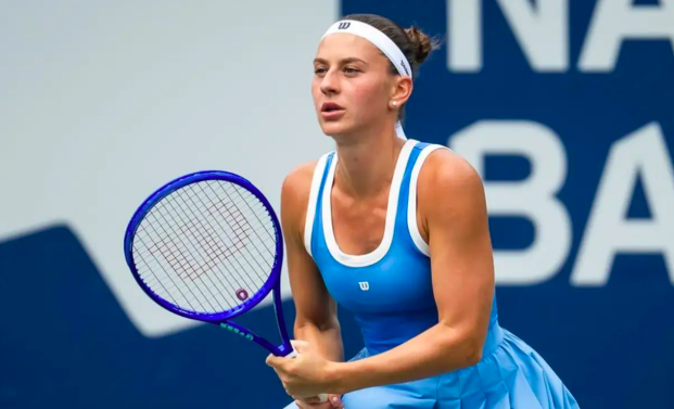 goff-kostyuk-prognoz-i-stavki-na-14-turniru-v-cincinnati-210826