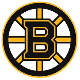 Бостон Брюинз