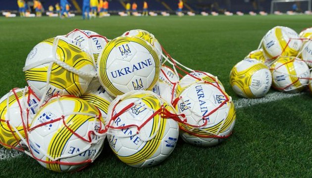 В Україні планують створити напівпрофесійну Третю лігу