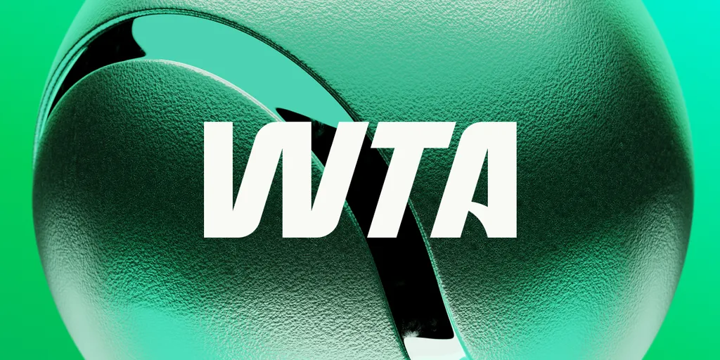 WTA збільшила призові жіночих турнірів у Лондоні та Істборні