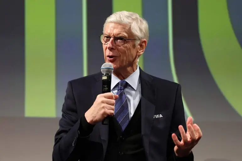 ФІФА випробує нові правила офсайду та VAR-челленджів у Канадській Прем’єр-лізі