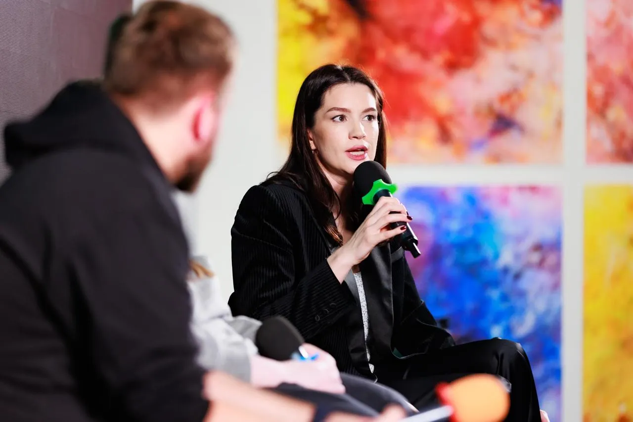 Почему ужесточение лимитов в азартных играх не решает проблему лудомании