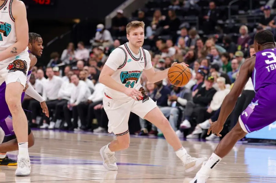 Мемфис одолел Нью-Орлеан в овертайме, Нью-Йорк и Бостон одержали победы в Кубке НБА