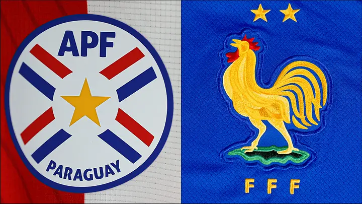 paragvaj-franciya-anons-i-prognoz-matchu-18-finalu-chs-2026