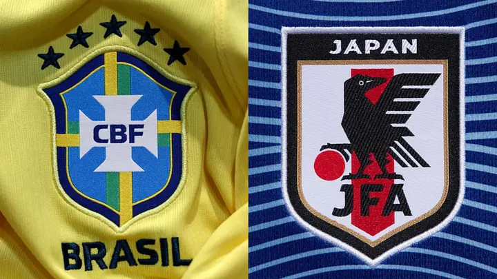 braziliya-yaponiya-anons-matchu-116-finalu-chempionatu-svitu-2026