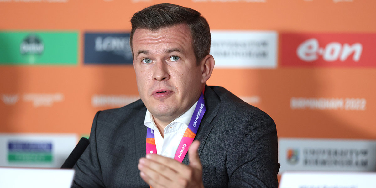 WADA викрила сотні допінг-порушень у російському спорті: понад 300 санкцій