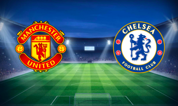 manchester-yunajted-chelsi-prognoz-i-stavki-na-chempionat-angliyi-200925