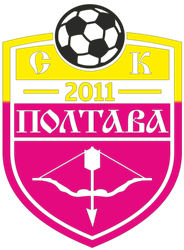 СК Полтава